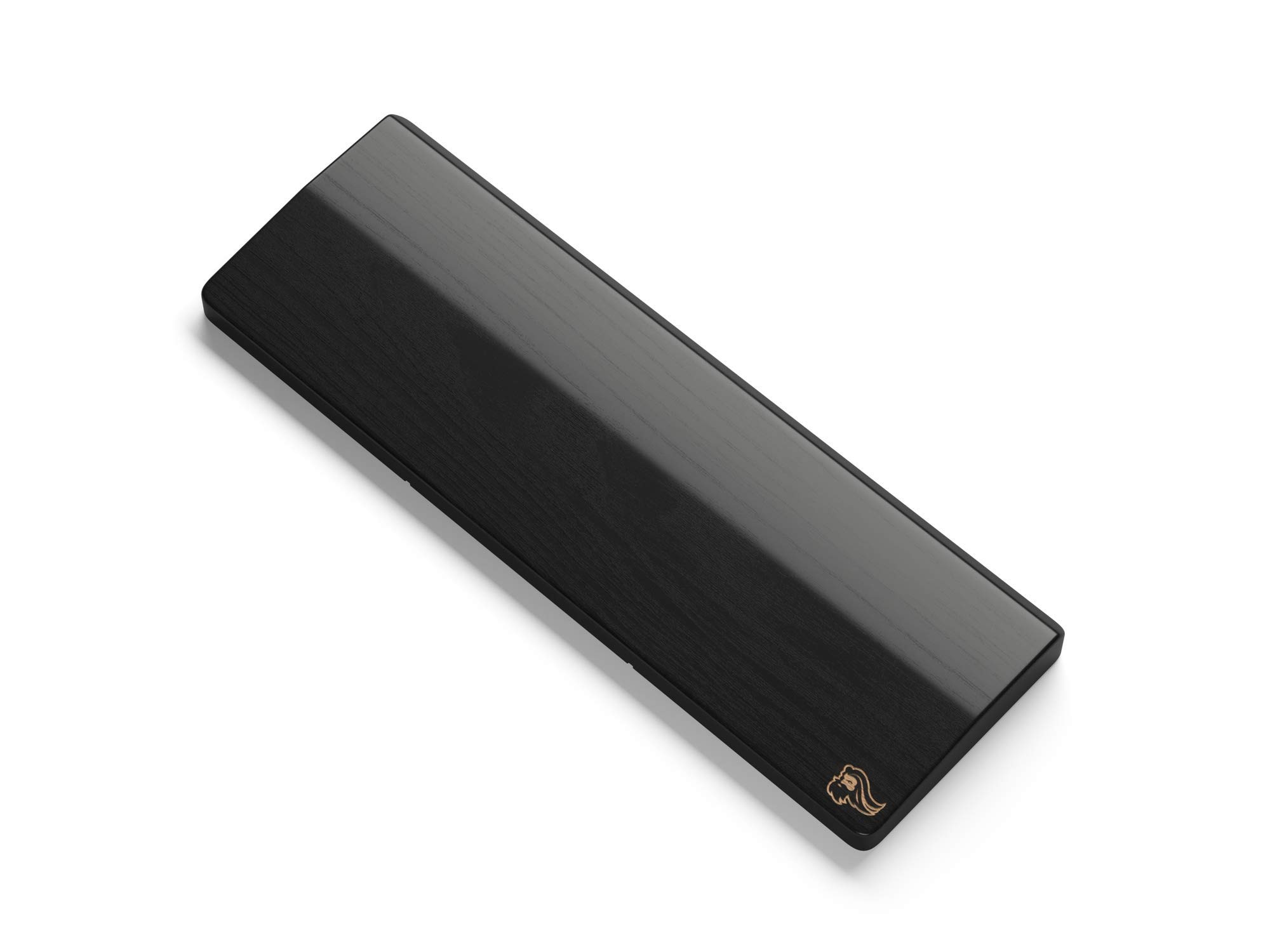 Amazon.co.jp: グロリアス(Glorious) Gaming Wooden Wrist Rest